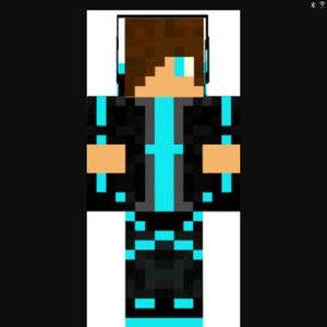 Profile Picture of Jamil Sanchez (@jamil12235856) on Twitter