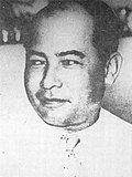 Profile Picture of Mohammad Husni Thamrinon Wikipedia