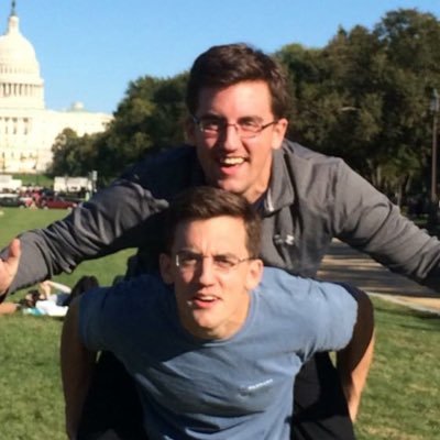 Profile Picture of Stephen Altieri (@SaltySteve13) on Twitter