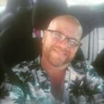 Profile Picture of Jeffrey Ramey (@unclejeffey1977) on Instagram