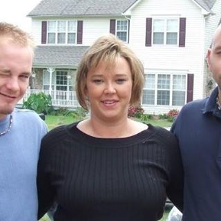 Profile Picture of Mike Proffitt (@mike.proffitt.9) on Facebook