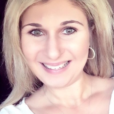 Profile Picture of Shelley Lamb (@ShelleyLamb13) on Twitter