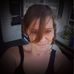 Profile Picture of Crystal Pardue (@crystal.pardue.10) on Facebook