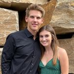 Profile Picture of megan schumacher (@megschu_) on Instagram