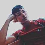 Profile Picture of David__Laurențiu_🖤 (@david_lauretiu_1234) on Instagram