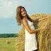 Profile Picture of Ava Larkins (@ava.larkins.73) on Facebook