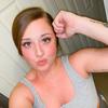 Profile Picture of crabtreeallison9 (@@crabtreeallison9) on Tiktok