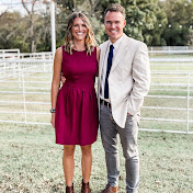 Profile Picture of Jonathan Brickley (@jbrickley11) on Youtube