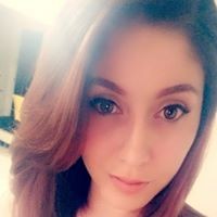 Profile Picture of Roxanne Gonzalez (@roxanne-gonzalez-12) on Quora