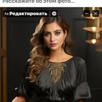 Larisa Avezova - Facebook Profile Picture of Larisa Avezova (@larisa.avezova.1) on Facebook