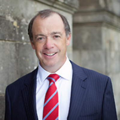Profile Picture of Andrew Fleck (@headsedbergh) on Twitter