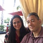 Profile Picture of Alex Rosete (@alex_notsofit) on Instagram