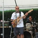 Profile Picture of Glenn Felise (@glennfelise) on Instagram