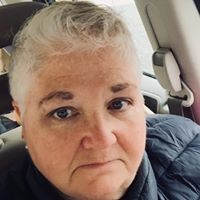 Profile Picture of Tracy Samuels (@tracy-samuels-5) on Quora