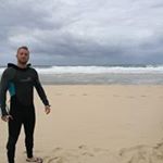 Profile Picture of René Anger (@r.ingring) on Instagram