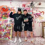 Profile Picture of Coby Watts (@Coby-Watts) on Facebook