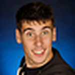 Profile Picture of Ross Campbell (@superduperross) on Flickr