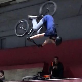 Profile Picture of Dylan Hessey (@dylan.hessey.7) on Facebook