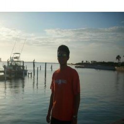 Profile Picture of Kevin Tomes (@KevinTomes1) on Twitter