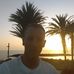 Profile Picture of Markus Kube (@markus.kube.9) on Facebook