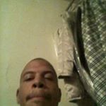 Profile Picture of Armand Armstrong (@armstrongarmand) on Instagram