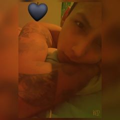 Profile Picture of dannquintal (@boyzom7) on Tiktok