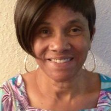 Profile Picture of Nancy Randolph (@NancyRa05258998) on Twitter