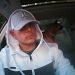 Profile Picture of Lucas Lee Schroeder (@lucasschroeder) on Instagram