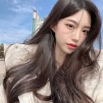 Profile Picture of 윤태희 (@윤태희) on Facebook