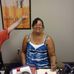 Profile Picture of Robin Joos (@robin.joos.58) on Facebook