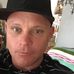 Profile Picture of Paul Styer (@paul.styer.75) on Facebook