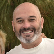 Profile Picture of Jose Agueda (@74jaar) on Youtube