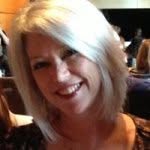 Profile Picture of Lisa Carroll (@_lisa_carroll_) on Instagram