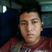 Profile Picture of HERIBERTO AREVALO (@arevaloh198) on Pinterest
