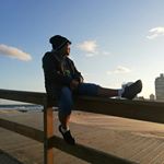 Profile Picture of Roy Alberto Durán (@xx_royd_xx) on Instagram