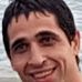 Profile Picture of Alex Abugov (@alex.abugov.5) on Facebook