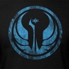 Profile Picture of Alexander Zaitsev (@Alexzay83) on Twitter