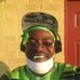 Profile Picture of Nathaniel McLeod (@nathaniel.mcleod.313) on Facebook