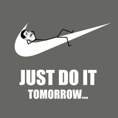 Profile Picture of Ryan Cuff (@ryancuff2) on Twitter