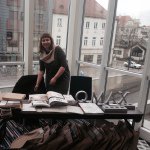 Profile Picture of Maciej Max Woźniak (@qmaxgdynia) on Instagram