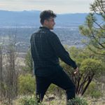 Profile Picture of Kristian cook (@kristian.cook) on Instagram