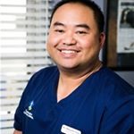 Profile Picture of Dr. Mike Cheng (@drmikecheng) on Instagram