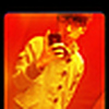 Profile Picture of Jason Chuang (@zacjasonr) on Flickr