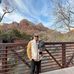 Profile Picture of Joseph Scarcella (@Joseph-Scarcella) on Facebook