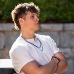 Profile Picture of John Luttrell (@johnluttrellvisuals) on Instagram