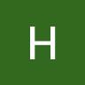 Profile Picture of Haley Mock (@@haleymock1) on Tiktok