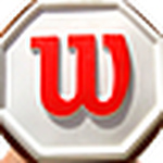 Profile Picture of Wilson Prostaff Original Midsize - St. Vincent (@wilson prostaff original midsize - st. vincent) on Flickr
