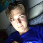 Profile Picture of James Leroy (@jameleroy95) on Instagram