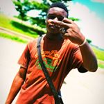 Profile Picture of Paul Sylvanus (@yes_iambobby) on Instagram