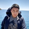 Profile Picture of Eduardo Espinoza (@@eduard0wil) on Tiktok